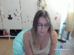 sweetamelia chaturbate profile picture