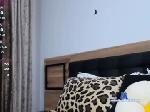 sweetandreea chaturbate profile picture