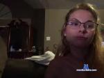 sweetandsexycc94 chaturbate profile picture