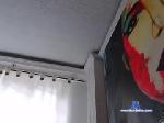 sweetangel_07 chaturbate profile picture