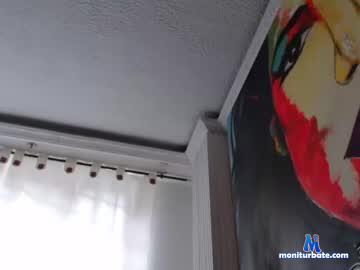 sweetangel_07 Chaturbate model profile picture
