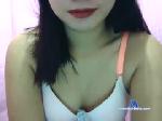 sweetannie18 chaturbate profile picture