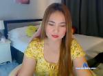 sweetarabella_ chaturbate profile picture