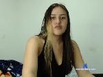sweetarii_grey chaturbate profile picture