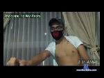 sweetass_latin_ chaturbate profile picture