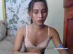 sweetbabydoll_69 chaturbate profile picture