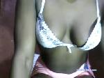 sweetbetie chaturbate profile picture