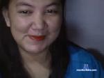 sweetbless28 chaturbate profile picture