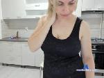 sweetblondemilf chaturbate profile picture