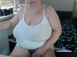 sweetboobs85h chaturbate profile picture
