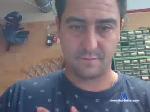 sweetboy_26 chaturbate profile picture