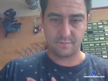 sweetboy_26 chaturbate livecam performer profile