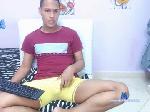 sweetboyhot0 chaturbate profile picture