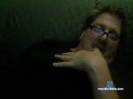 sweetbrowneyes326 chaturbate profile picture