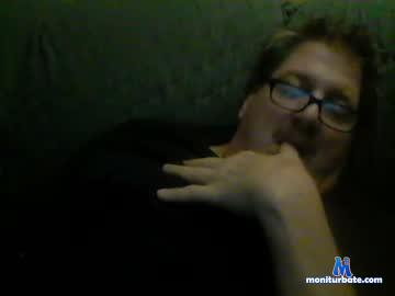 sweetbrowneyes326 Chaturbate model profile picture