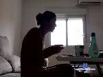 sweetburns chaturbate profile picture