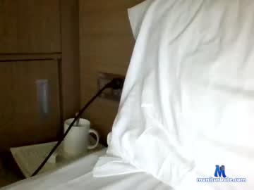 sweetbuts chaturbate livecam performer profile