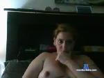 sweetbutsassy1985 chaturbate profile picture