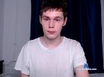 sweetcabbage chaturbate profile picture