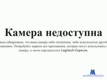 sweetcatmoana chaturbate livecam performer profile