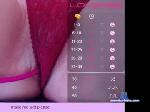 sweetcouple0 chaturbate profile picture