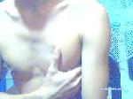 sweetcum_tinyboy21 chaturbate profile picture