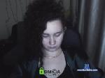 sweetcurly_sue chaturbate profile picture
