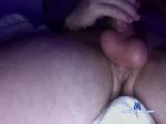 sweetdee32345 chaturbate profile picture