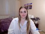 sweetdelighte chaturbate profile picture