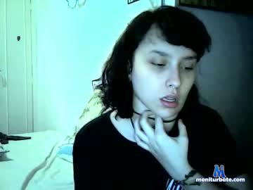 sweetdevilsuccubus chaturbate livecam performer profile