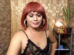 sweetdianexx chaturbate profile picture