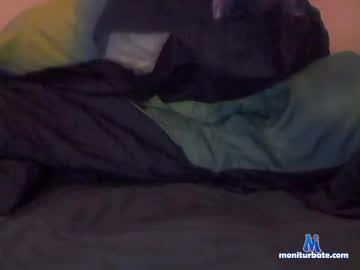 sweetdick9696 chaturbate livecam performer profile