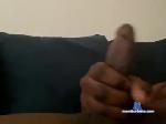 sweetdickwillae chaturbate profile picture