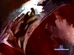 sweetdkngl22 chaturbate profile picture