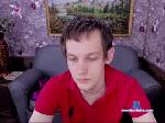 sweetdonnie chaturbate profile picture
