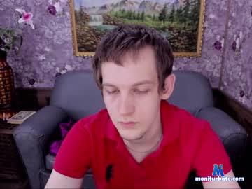 sweetdonnie Chaturbate model profile picture