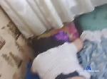 sweetdream_s chaturbate profile picture