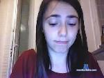 sweetdreamdarling chaturbate profile picture