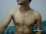 sweetdreams06 chaturbate profile picture