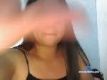 sweetenest23 chaturbate profile picture