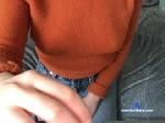 sweetest_kaiya chaturbate profile picture