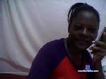 sweetest_lips chaturbate profile picture