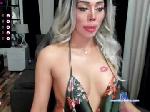 sweetestcandice08 chaturbate profile picture