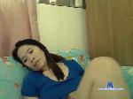 sweetfilipinawet chaturbate profile picture