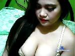 sweetflower18 chaturbate profile picture