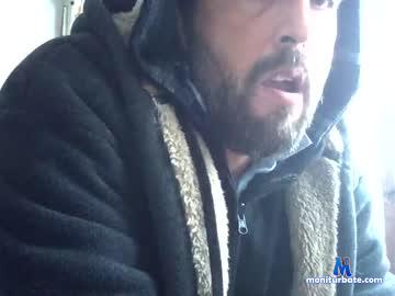 sweetfox31 Chaturbate model profile picture