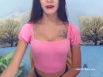 sweetfranshenlover chaturbate profile picture