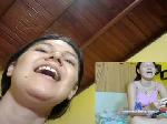sweetgirlslatin chaturbate profile picture