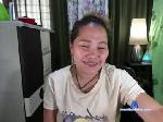 sweetglam888 chaturbate profile picture