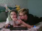 sweetheart_couple3 chaturbate profile picture